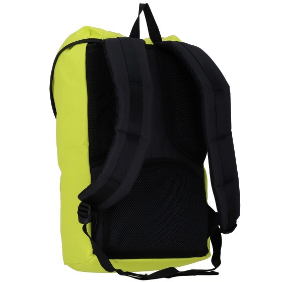Herschel Little America Plecak 50 cm Komora na laptopa