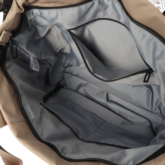 Hedgren Nova Galactic Torba na ramię 43 cm