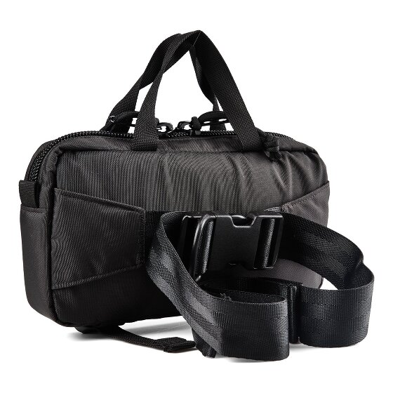 Topo Designs Mountain Saszetka 25 cm