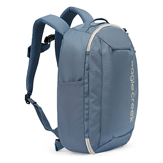 Eagle Creek Plecak podróżny Tour Lite 28 l z przegrodą na laptopa o długości 50 cm