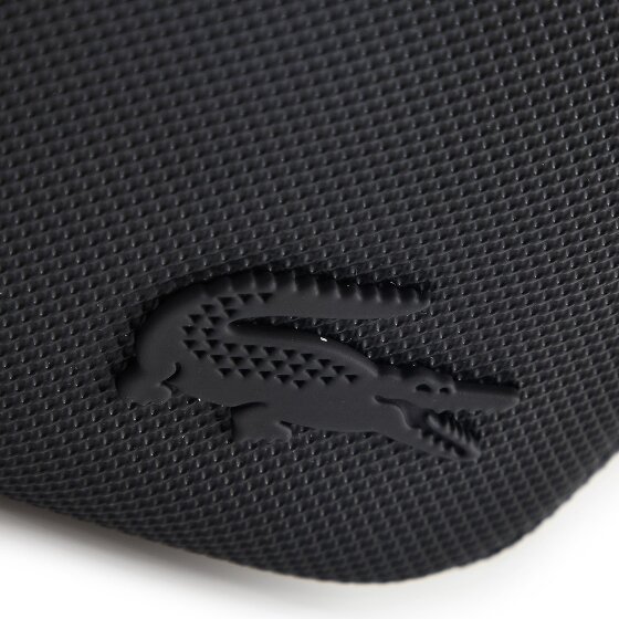 Lacoste Men Classic Torba na ramię S 20 cm