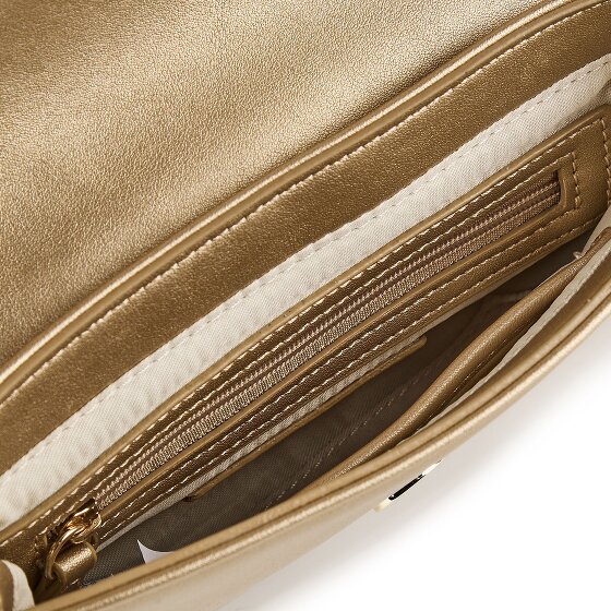 Valentino Ariel Mir Kopertówka 21 cm