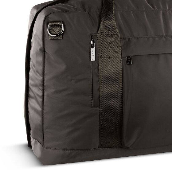 bugatti Elia Torba podróżna Weekender 55 cm