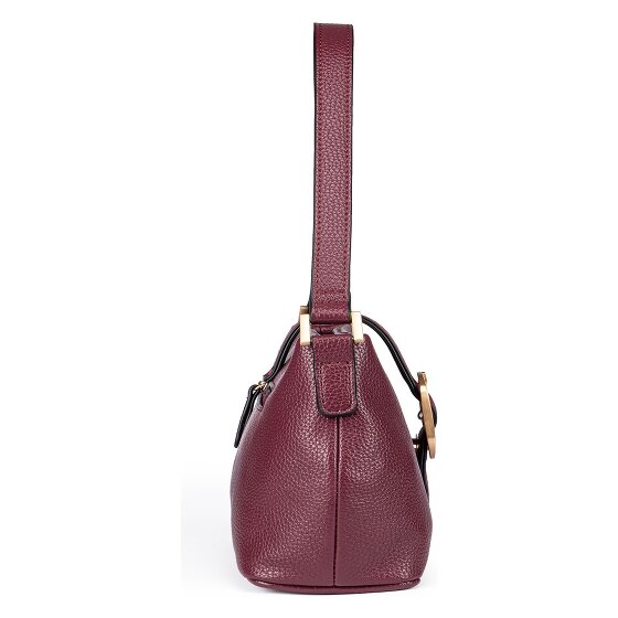 L.Credi Solenn.ai Torba na ramię 27 cm
