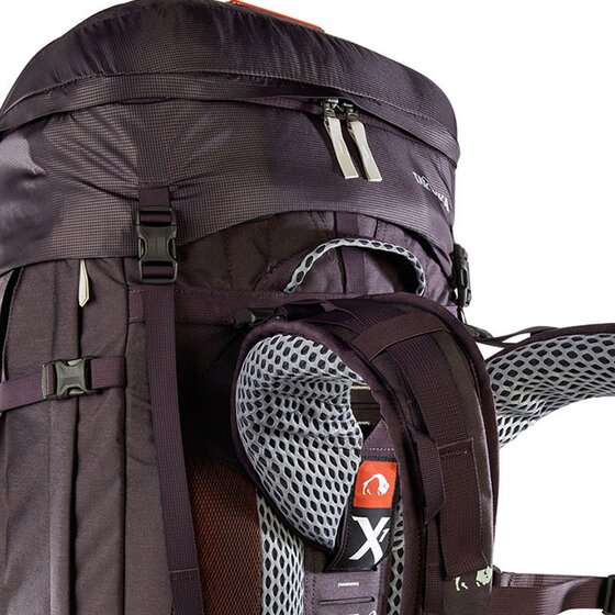 Tatonka Yukon X1 65+10 Women Plecak trekkingowy 77 cm