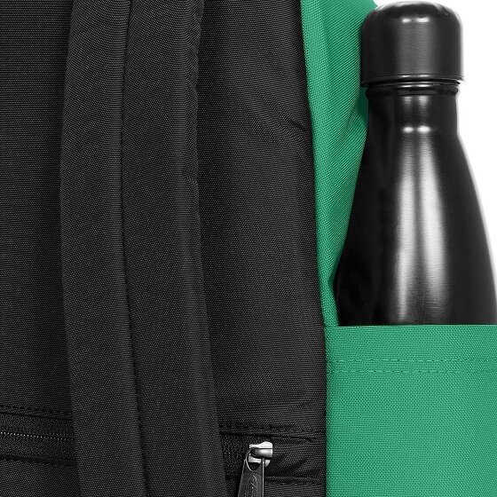 Eastpak Day Pak'R Plecak 40 cm Komora na laptopa