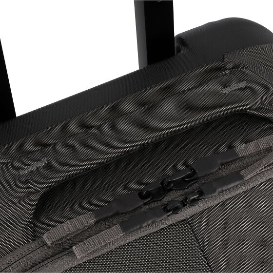 Thule Subterra 2 4 kółka Walizka kabinowy 55 cm