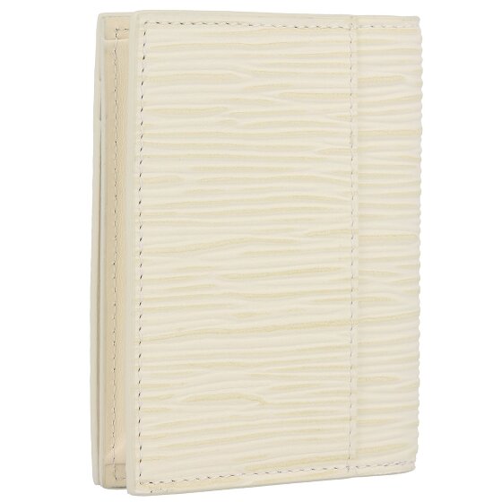 Montblanc Meisterstück 4810 Etui na karty kredytowe Skórzany 8 cm