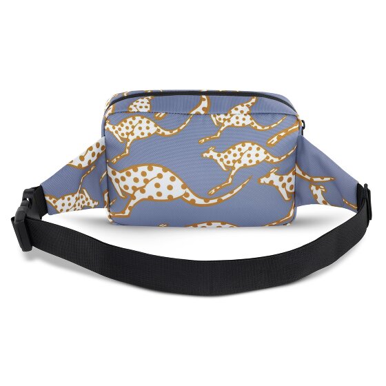 Chiemsee Jump N Fly Saszetka 22 cm
