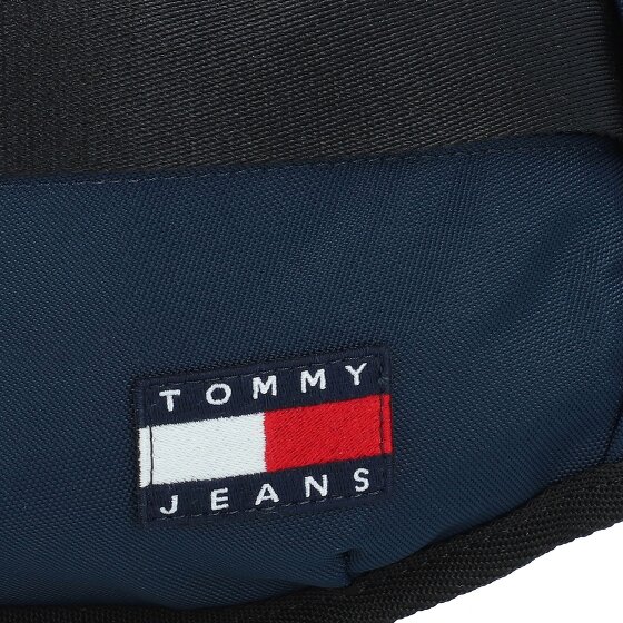 Tommy Hilfiger Jeans TJM Daily Saszetka 34 cm