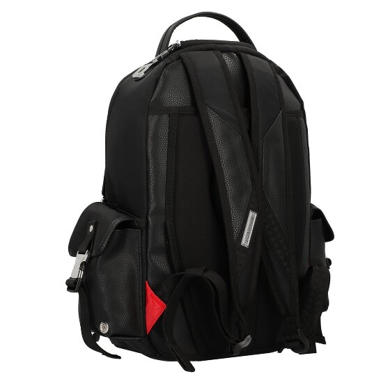 Sprayground 1 Off Bags Plecak 46 cm Komora na laptopa