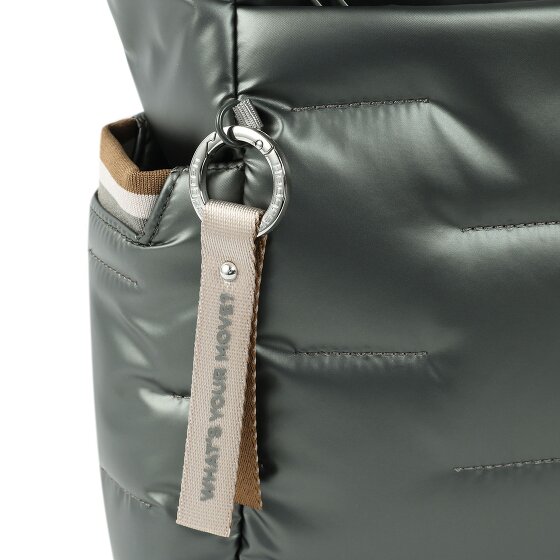 Hedgren Cocoon Comfy Plecak miejski 31.5 cm