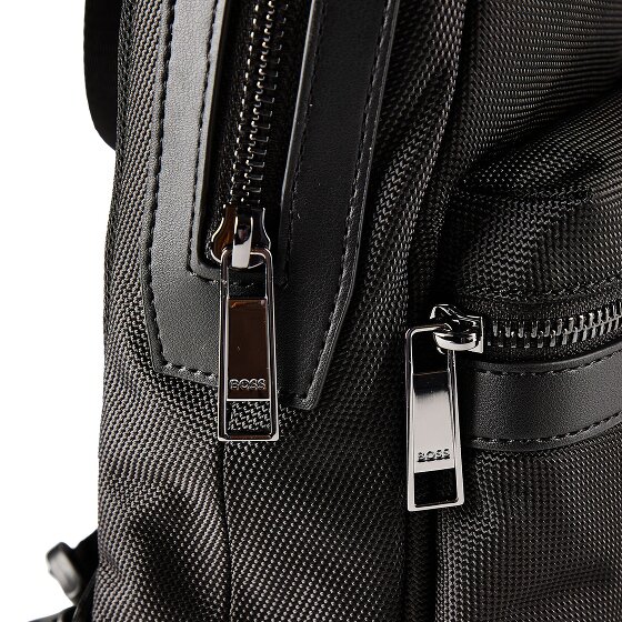 Boss Torba na ramię Ray 29 cm