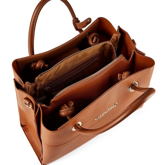 Valentino Alexia Torebka 35 cm