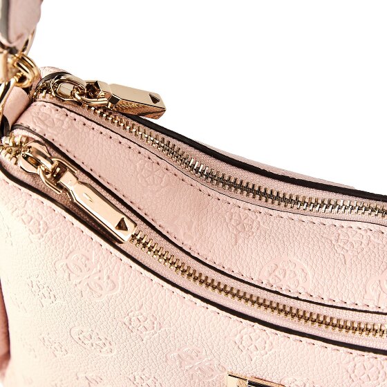 Guess Anise Torba na ramię 30 cm