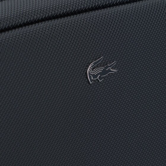 Lacoste Core Essentials Daily City Torba na ramię 21 cm