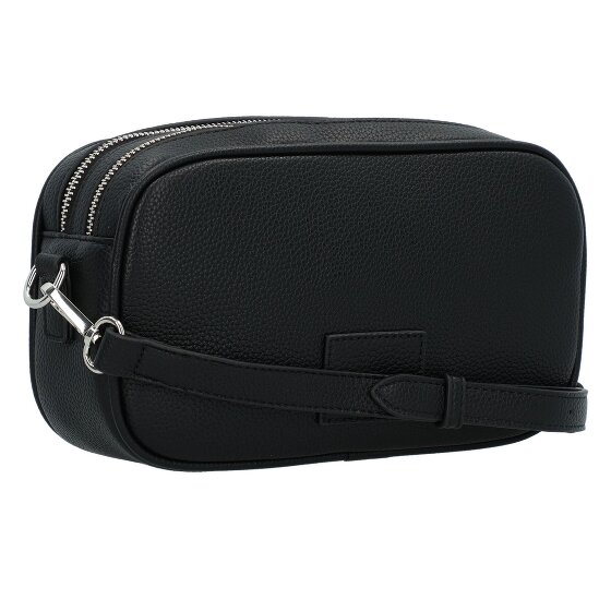 Seidenfelt Malvik Torba na ramię 24 cm