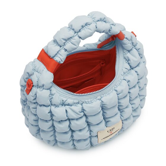 LES VISIONNAIRES Unio Kitzbuehel S Torba na ramię S 34.5 cm