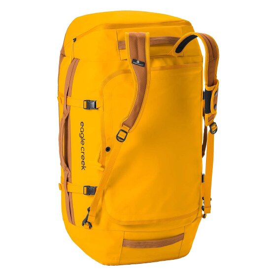 Eagle Creek Cargo Hauler Torba podróżna Weekender 73 cm