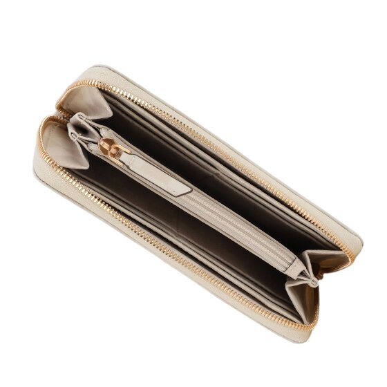 Joop! Cortina Piazza Melete Wallet RFID 18,5 cm
