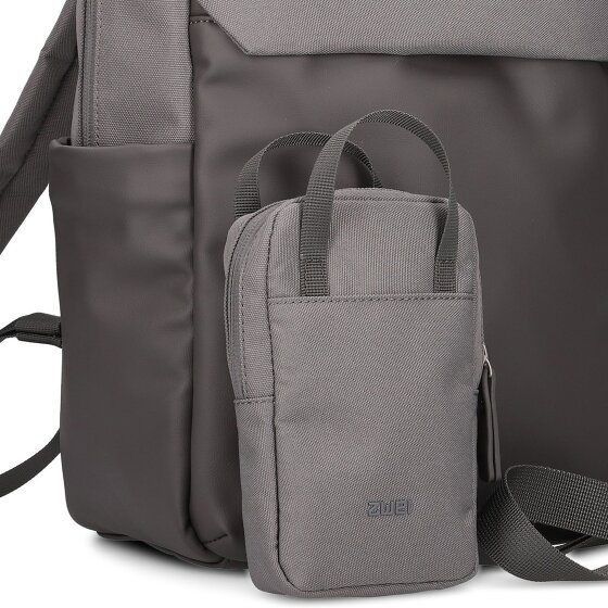 Zwei Lou Plecak 40 cm