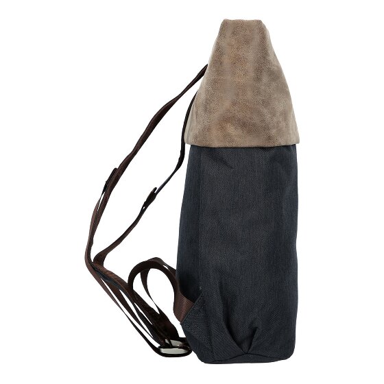 Zwei Olli Plecak 34 cm