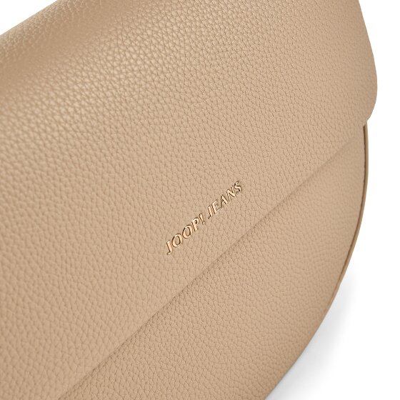 Joop! Jeans Salve Kaley Torba 24 cm