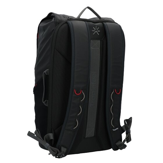 Tropicfeel Plecak Nook 44 cm