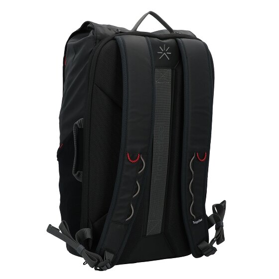 Tropicfeel Plecak Nook 44 cm