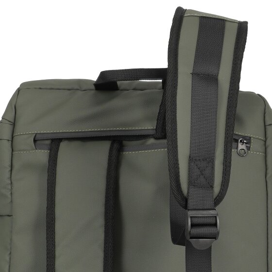 Travelite Briize Torba podróżna Weekender 53 cm