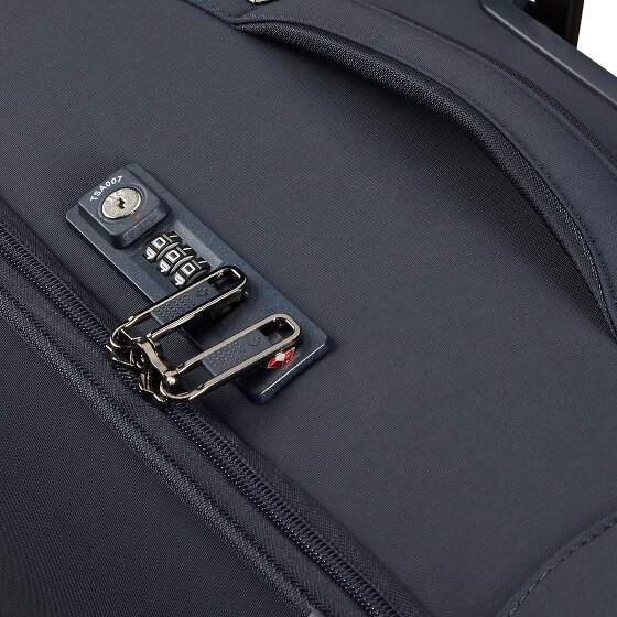 Samsonite Airea wózek 4-kołowy 67 cm
