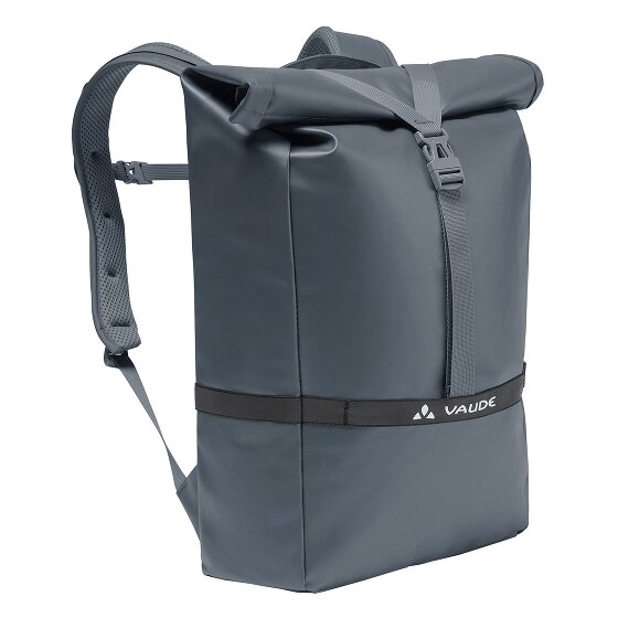 Vaude Plecak Mineo Komora na laptopa 47 cm