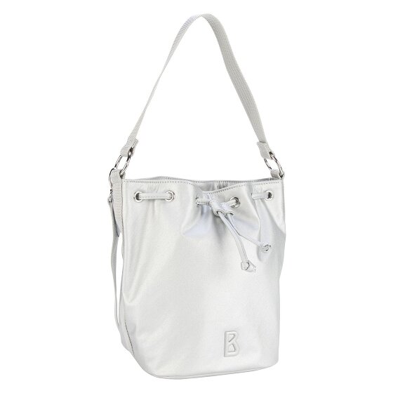 Bogner Verbier By Night Torba 17.5 cm