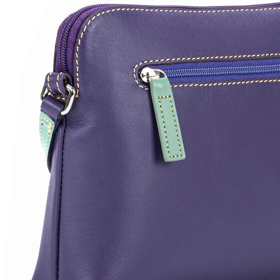 Mywalit Torba na ramię Skóra 22 cm