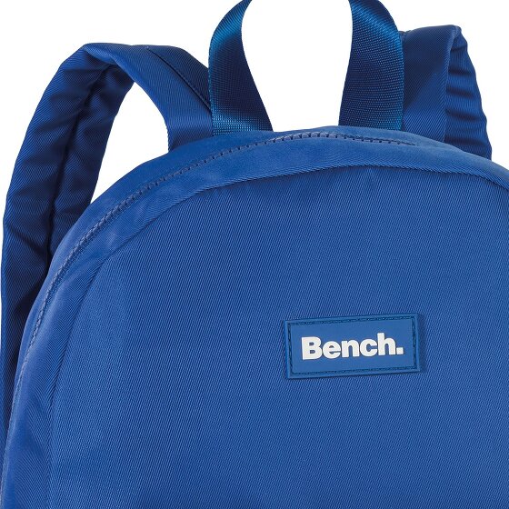 Bench Nova Plecak 35 cm