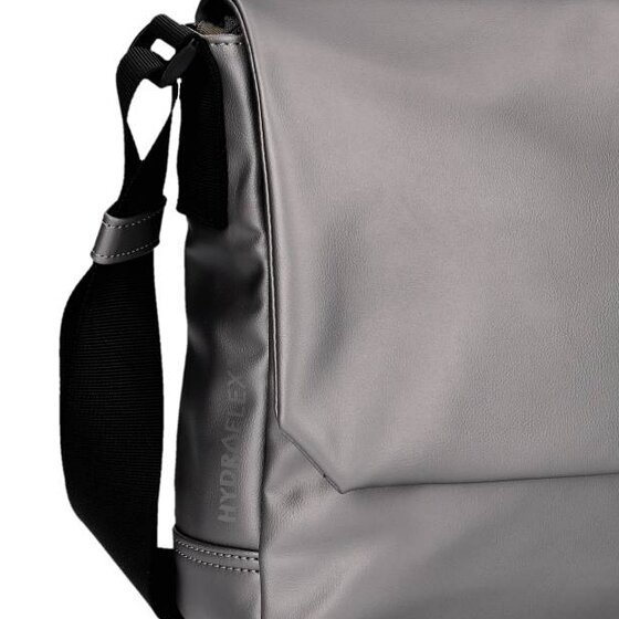 Zwei Cargo Torba na ramię 34 cm