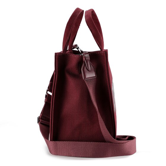 DKNY Hadlee Shopper Bag 31 cm