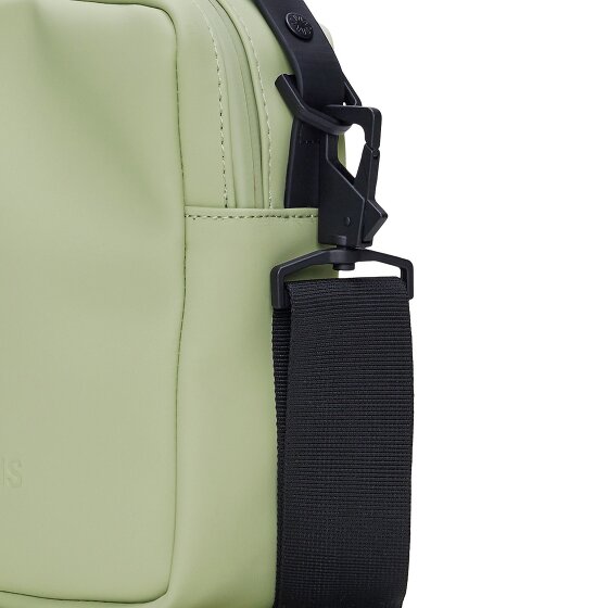 Rains Mini Torba Torba na ramię 13 cm