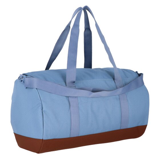 Herschel Heritage Torba podróżna Weekender 52 cm