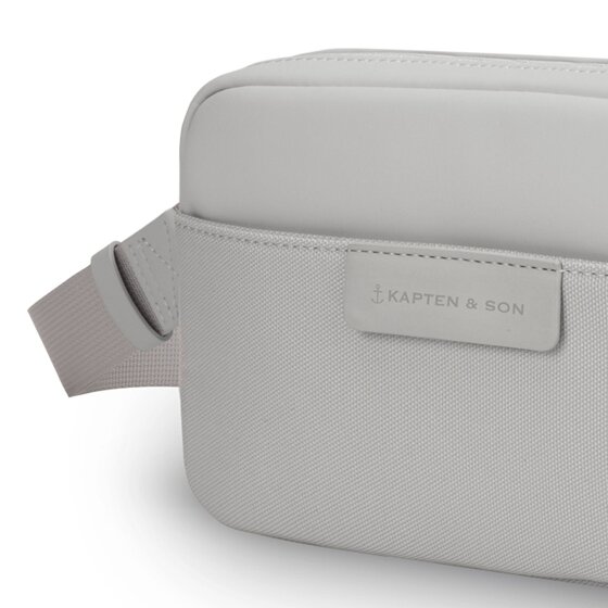 Kapten & Son Bergen Saszetka 22 cm