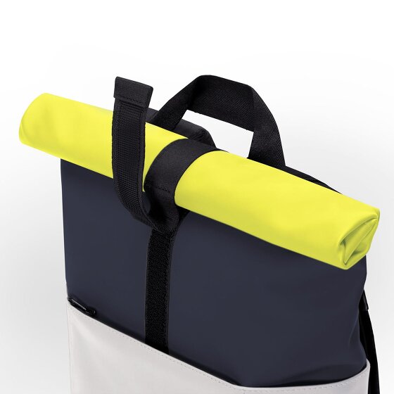 Ucon Acrobatics Original Hajo Medium Plecak 50 cm Komora na laptopa