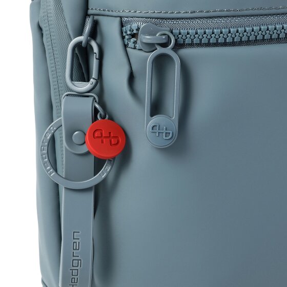 Hedgren Loop Torba na ramię M Ochrona RFID 25.5 cm