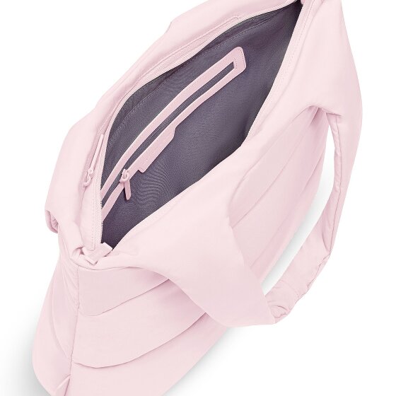 Kapten & Son Skara Cloud Shopper Bag 35 cm Komora na laptopa