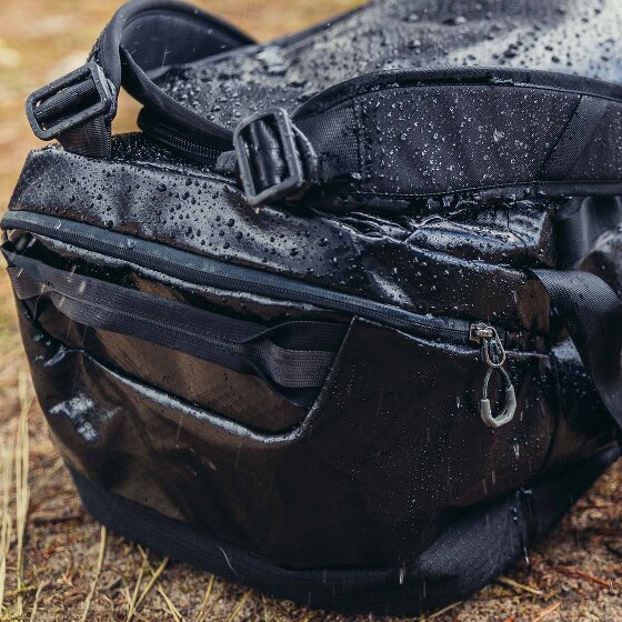 Gregory Alpaca 40 Torba podróżna 58 cm