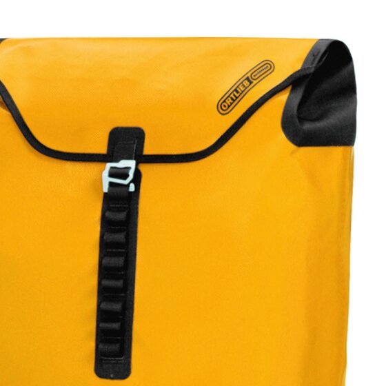 Andersen Shopper Royal Shopper Ortlieb Wózek na zakupy 65 cm z kołami pneumatycznymi