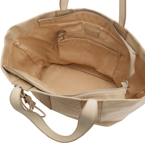 FredsBruder Carry Me Everywhere Shopper Bag 58 cm