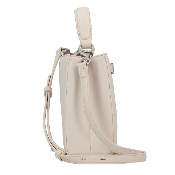 Replay Torba 25 cm