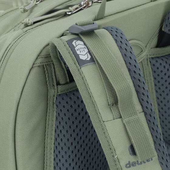 Deuter Cotogy Plecak 46 cm