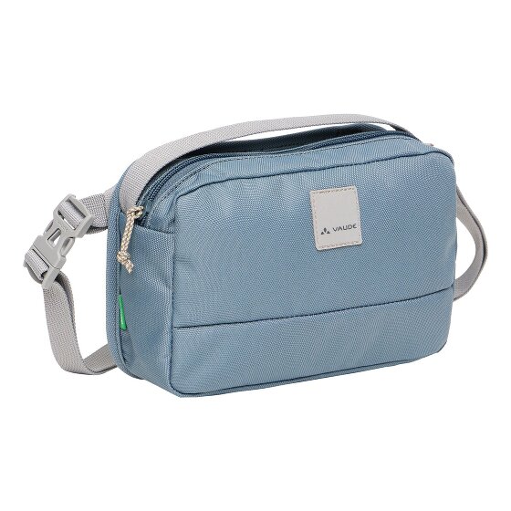 Vaude Coreway Saszetka 24 cm