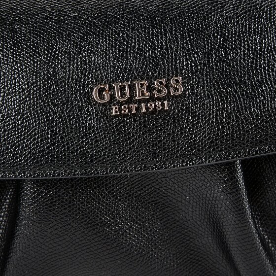 Guess Amorette Torba 33 cm